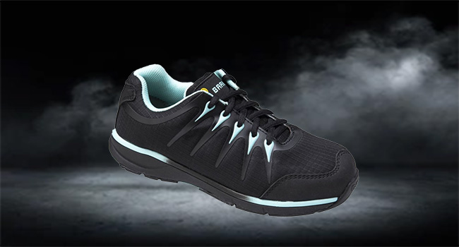 Schuhe Damen Schuhe Damen