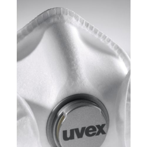 uvex_8707233_bild4-1zelXS0u2X458S