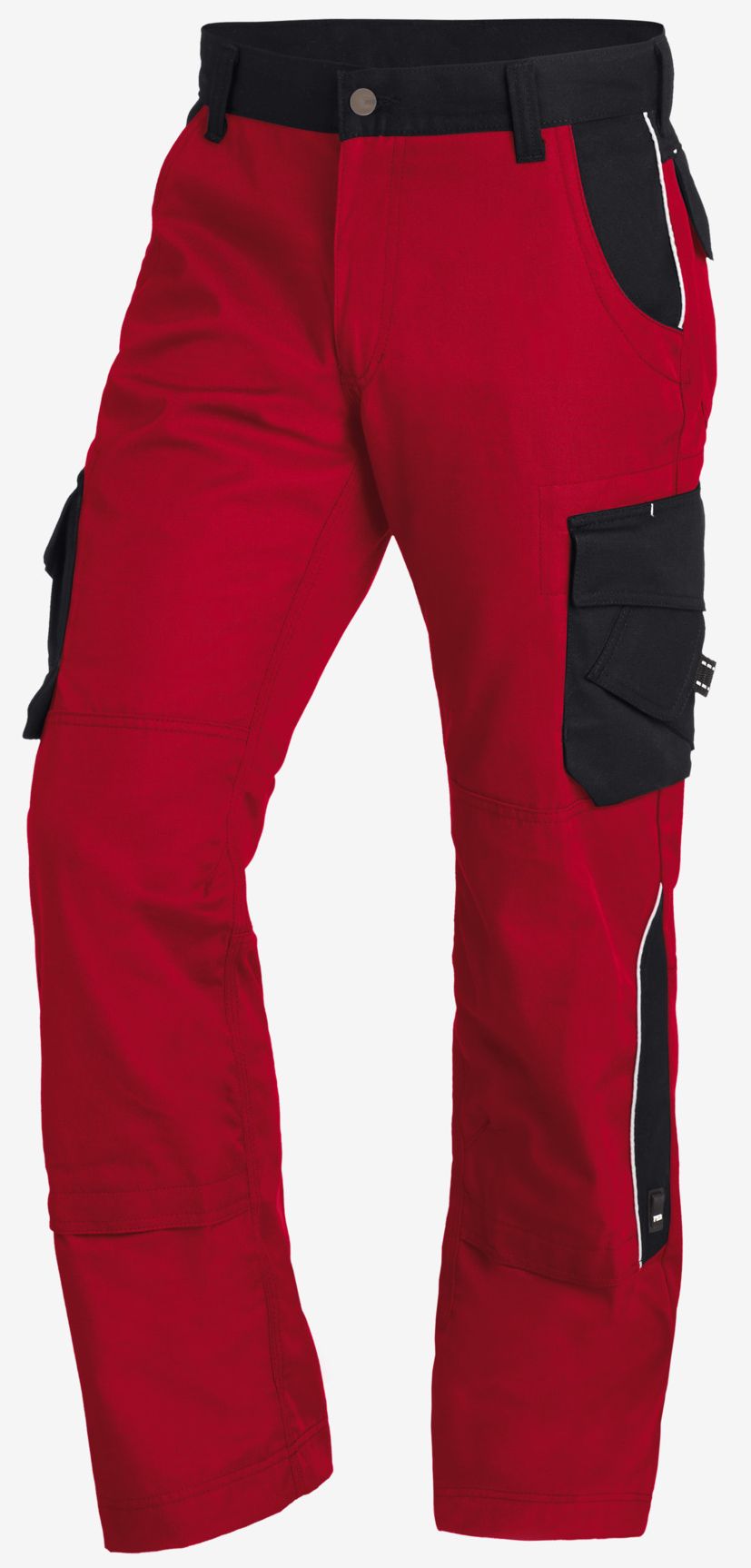 rot-schwarz