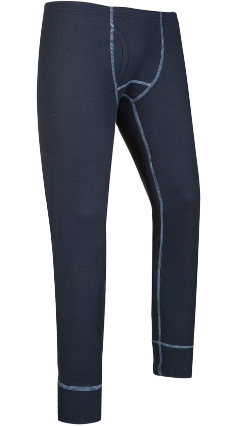 463A_B97___SIR Sioen Glato 463AA2MF2 lange Unterhose mit Störlichtbogenschutz