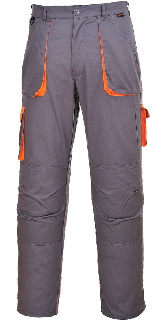 Portwest TX11 Texo Kontrast Bundhose