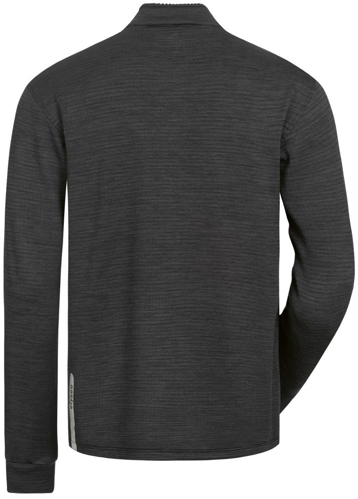 21101_bild_02_ruecken_elysee_funktionstroyer