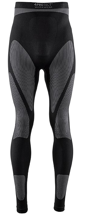 1wCyI7b5dzsnhF 4 Protect JUNO Funktionshose