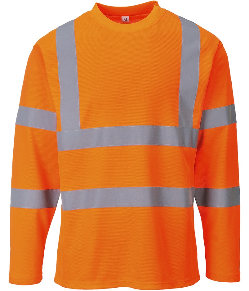 PW-S278ORR-S - light orange PW-S278ORR-S - light orange