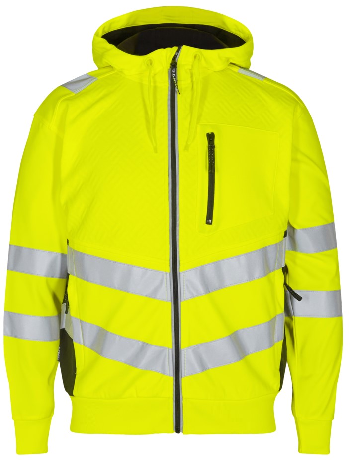 EN-8025-241-3820-XS - gelb-schwarz EN-8025-241-3820-XS - gelb-schwarz