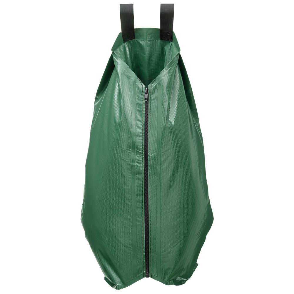 84697_bild_01_tector_baumbewaesserungssack Tector 84697 Baumbewässerungssack 55 L