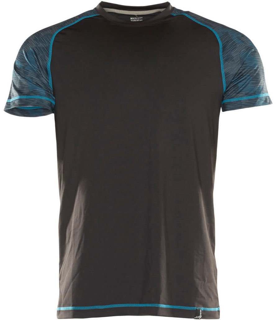 MA-17482-944-09-XS - schwarz