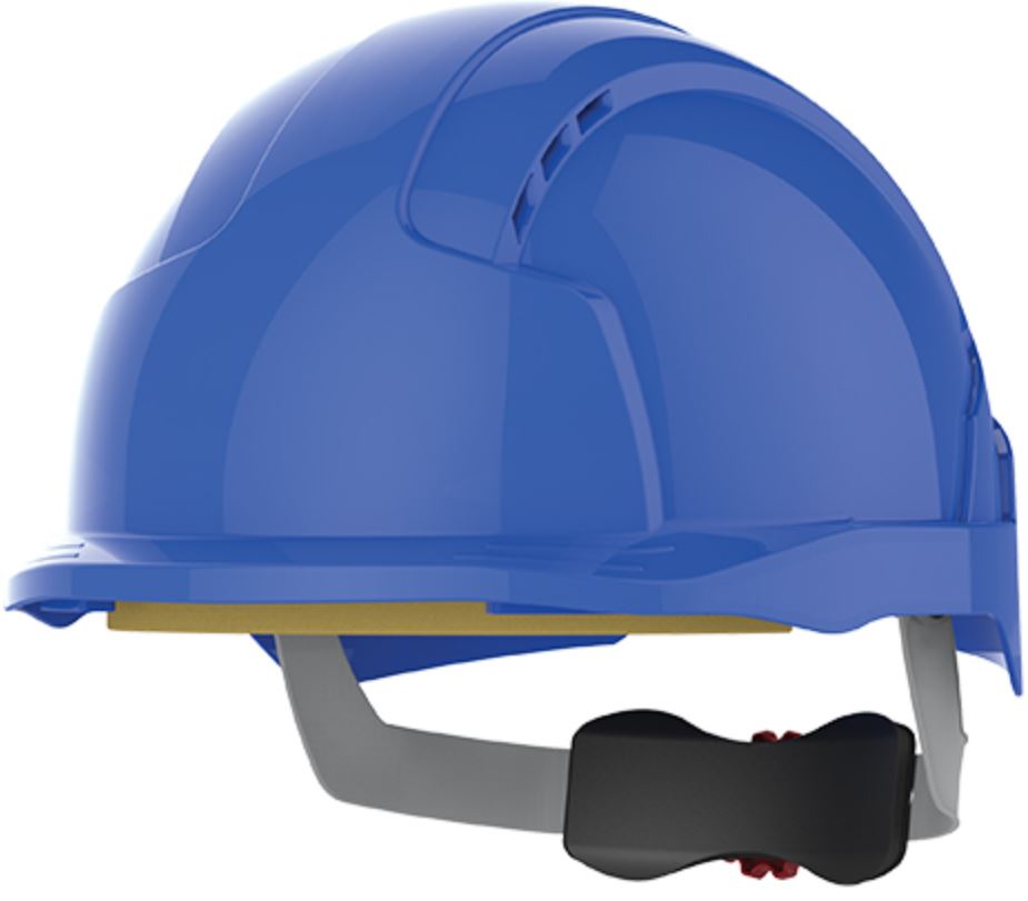 JSP-AJD170-000-500 - blau JSP-AJD170-000-500 - blau