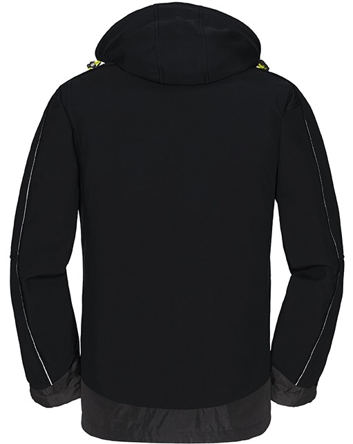 3388_02_sm7M43jTPiJX83