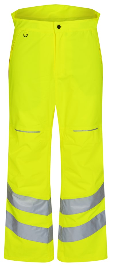 EN-2946-930-38-XS - yellow