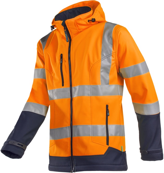 SIO-9933A2TU1-951-S - leuchtorange-marine