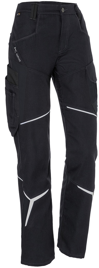 2325_5302-99_3 Kübler BODYFORCE Damenhose 2325 5302