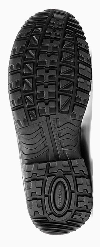 766961_50_ELTEN_grey