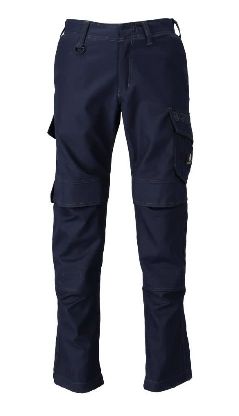 Mascot AROSA 13679-216 Hose mit Knietaschen