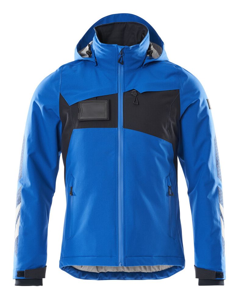 mascot-winterjacke-18335-231-91010-azurblau-schwarzblau-l
