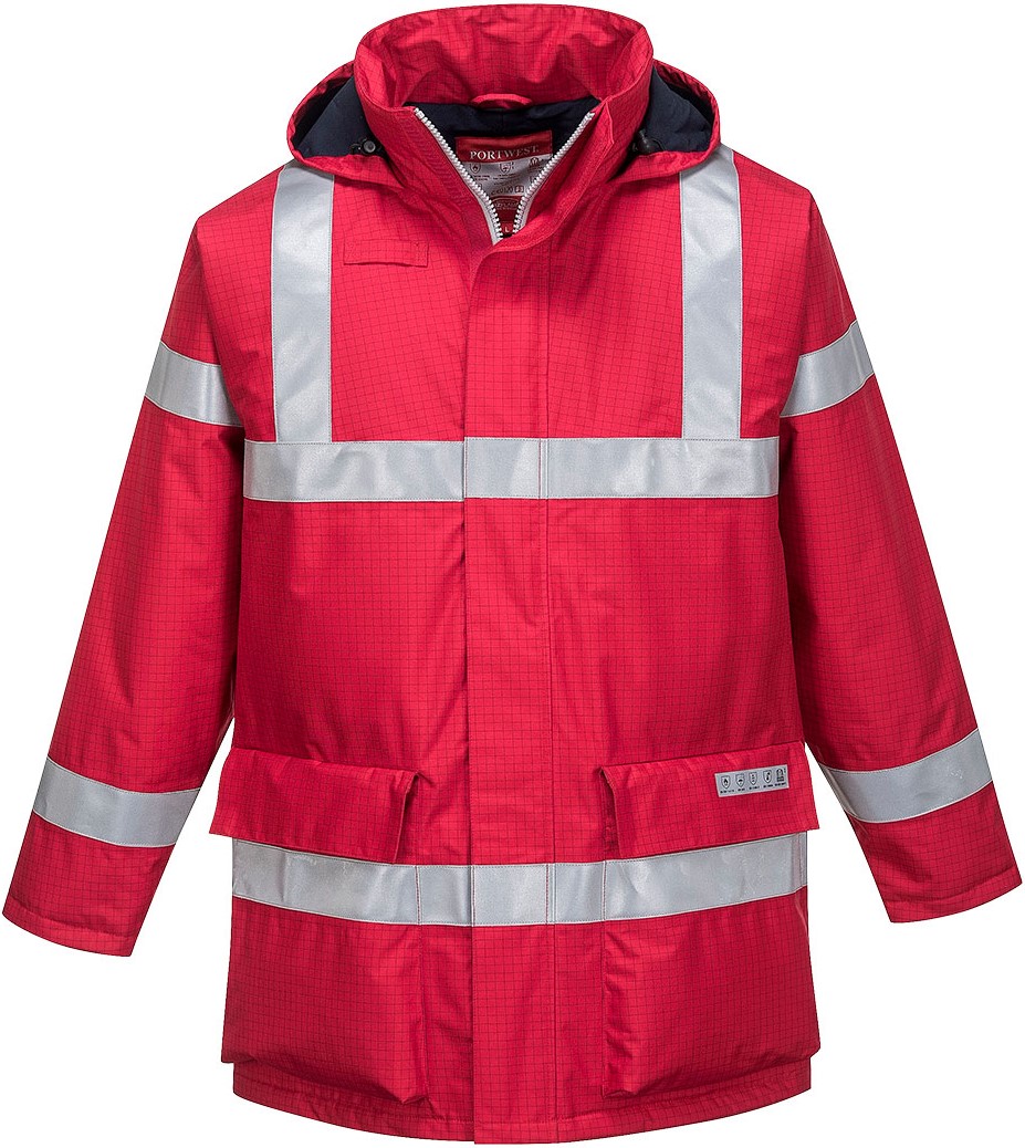 S785RERTYHQC7OoGUTKP