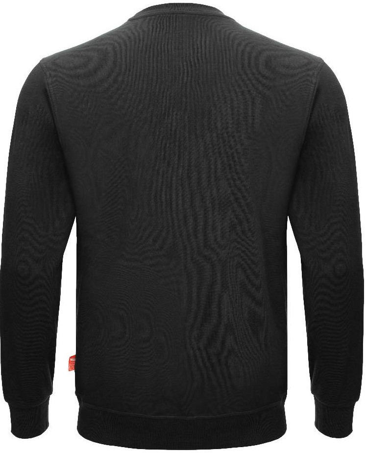 Nitras Motion Tex Light 7015 Sweater