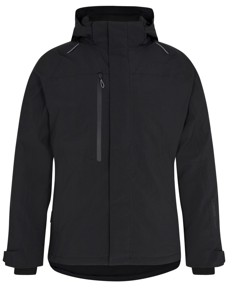 EN-1374-606-20-XS - schwarz EN-1374-606-20-XS - schwarz