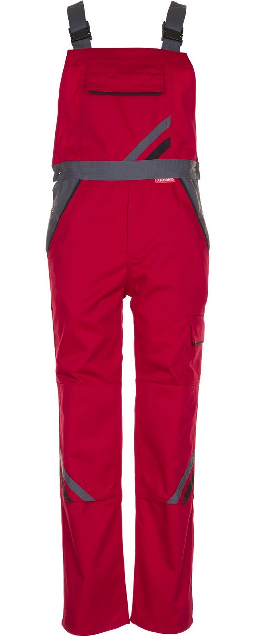 Highline_2336_360_vorne