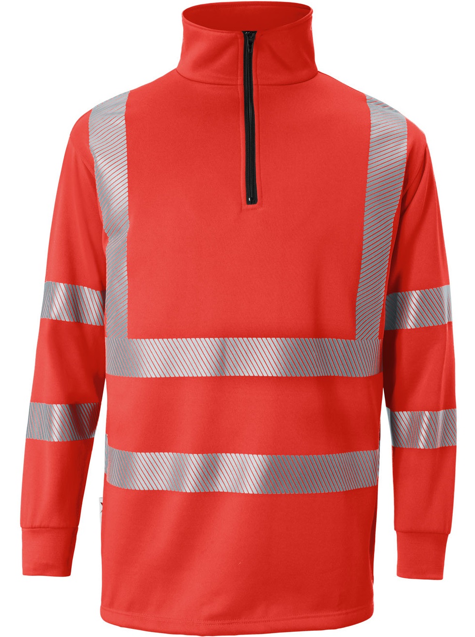 KUE-5046-8344-54-XS - warnrot KUE-5046-8344-54-XS - warnrot