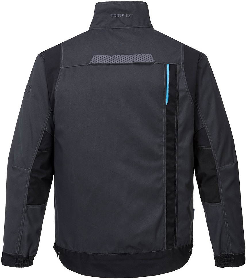 T703MGR_RUhaWGxwDn7CG0