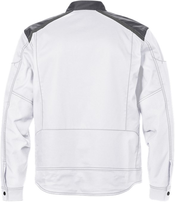 a9ce7799464ae9cdbf3354300b8ecc9a