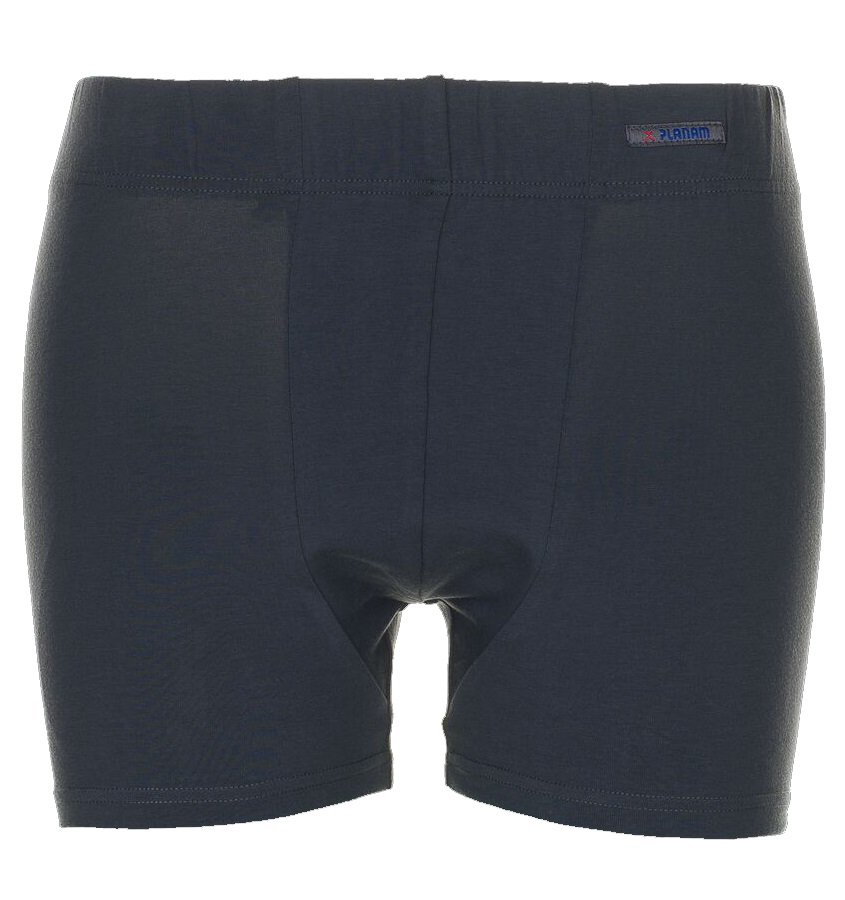 Planam functional underwear shorts 190g/m²