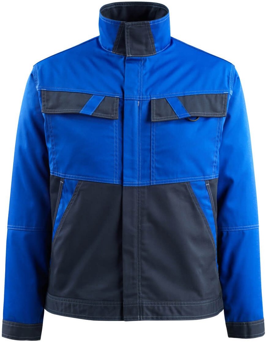 Mascot DUBBO 15709-330 Jacke