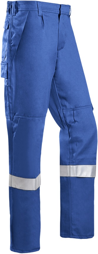 SIO-012VN3PFA-H46-44 - kornblau