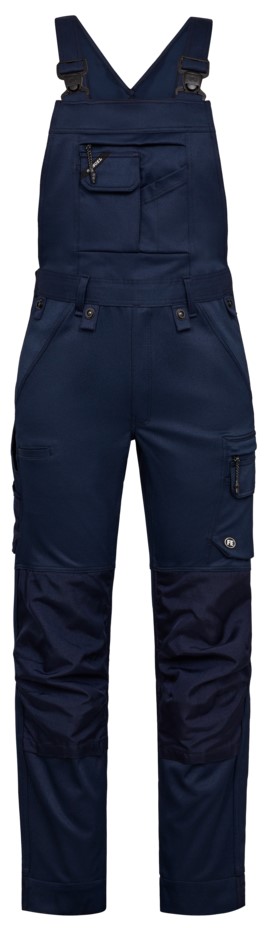 1tc37NHlxP4Kkn Engel 3363-314 X-treme Latzhose mit Stretch