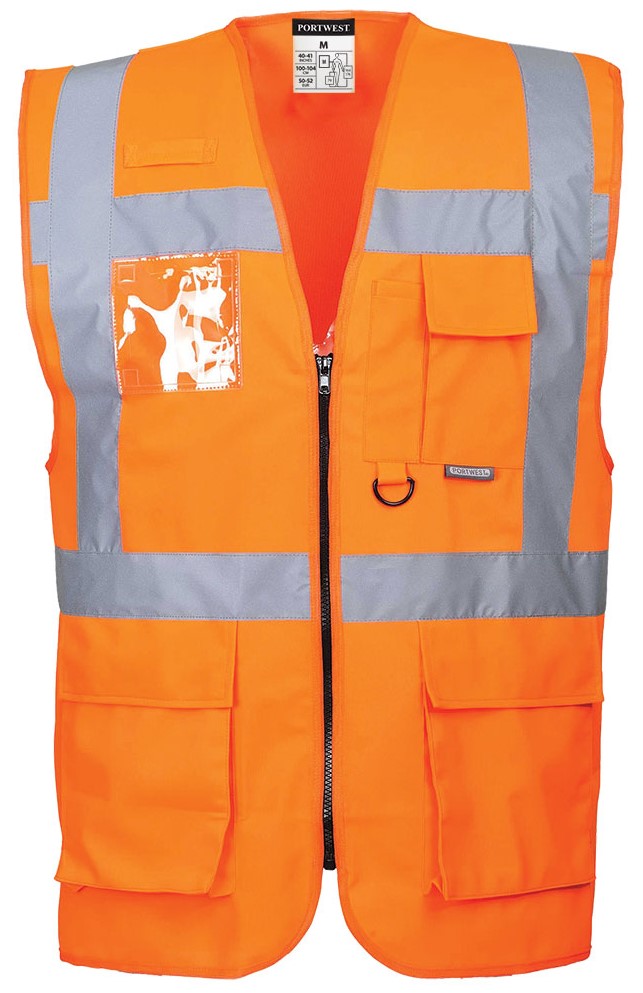 PW-S476ORRXS - orange
