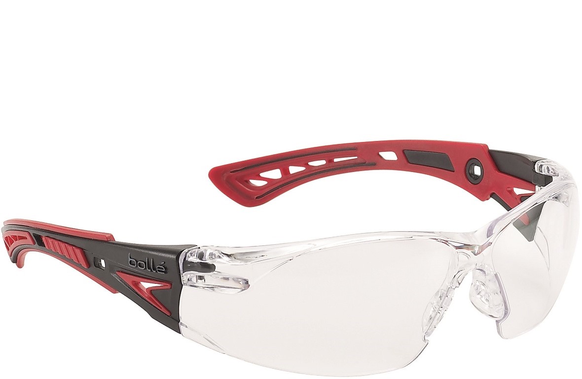 RUSH-RUSHPPSI-right_blanc