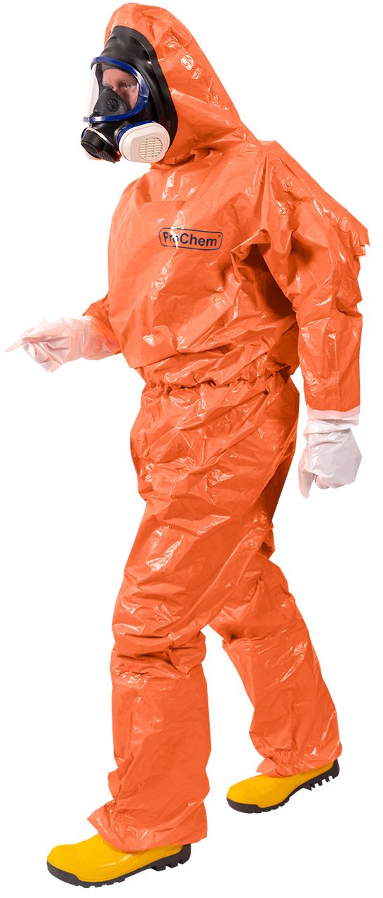 extraimage002412-orange-M-08-1690276787yzSaWAnP1ObkA