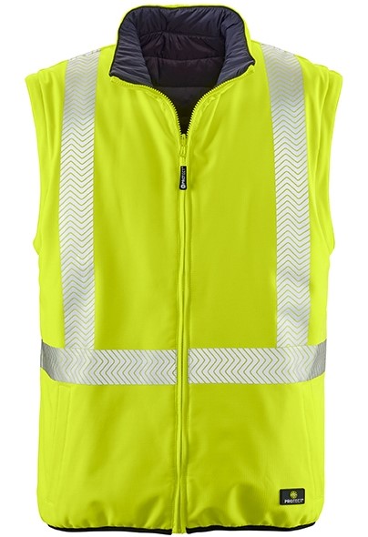 3418_4_s4h8yIdoVGpGFf