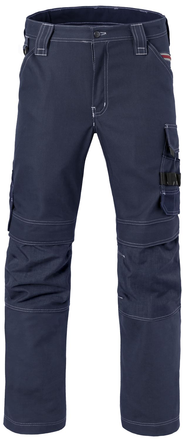 2082 Havep Attitude 80229 Bundhose
