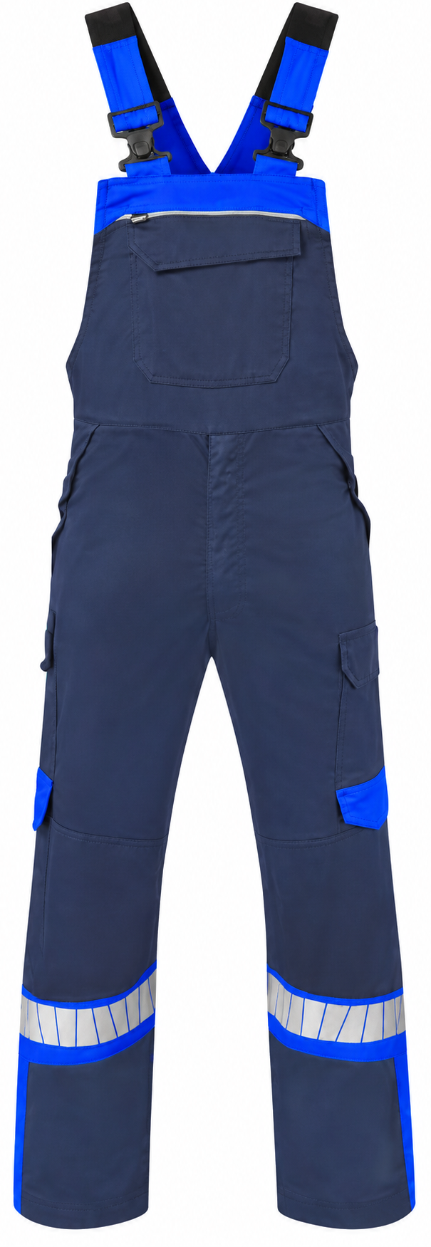 Havep 20500 Latzhose 5 Safety / IMAGE FLEX