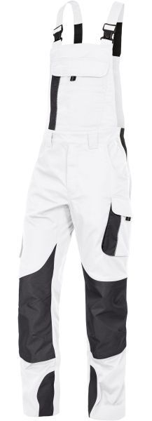 TR-DYNL3442 - weiß-anthrazit TR-DYNL3442 - weiß-anthrazit