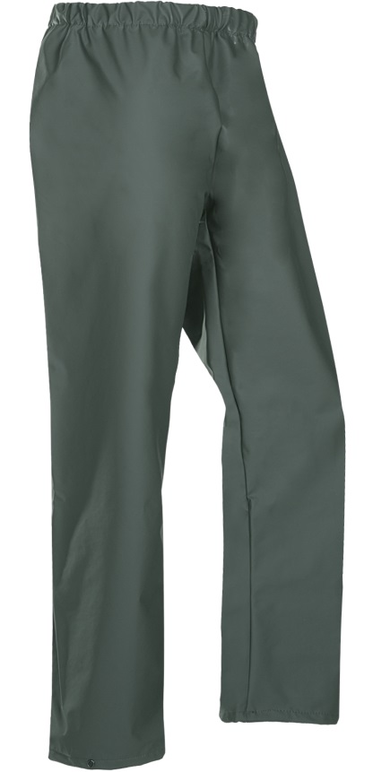 SIO-4500A2FC1A41-XS - olivgrün SIO-4500A2FC1A41-XS - olivgrün