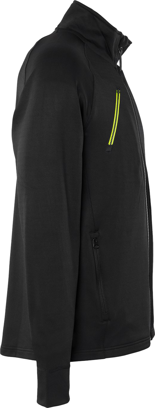 867628f7ed0e899cdcc8cafd11f66f14