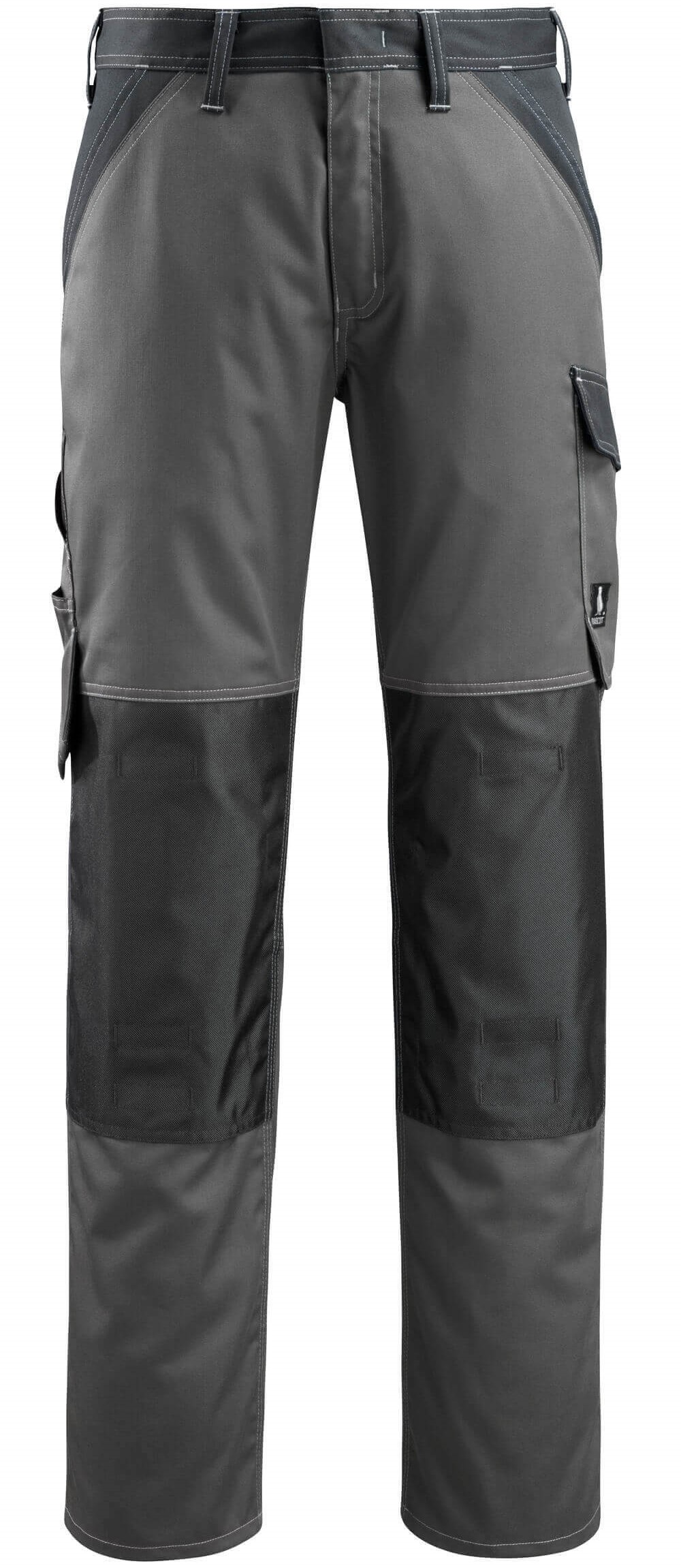 dunkelanthrazit-schwarz