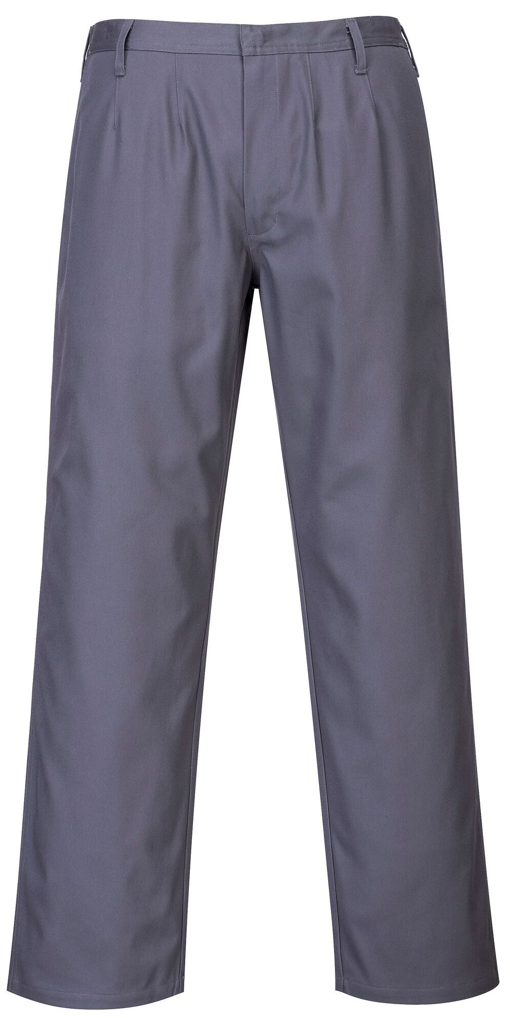 fr36grr-b1 Portwest Bizflame Pro FR36 Multinorm waistband trousers