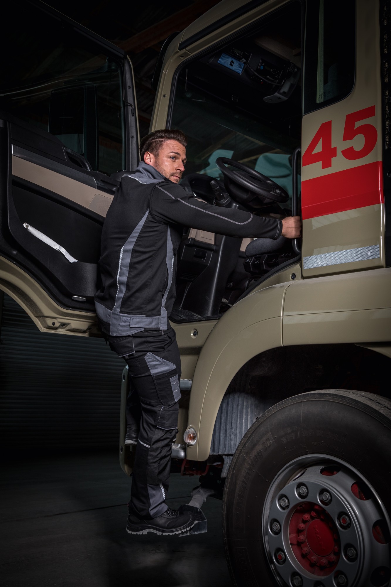 FLEXV25_FLEXF25_FLEXH25_I2