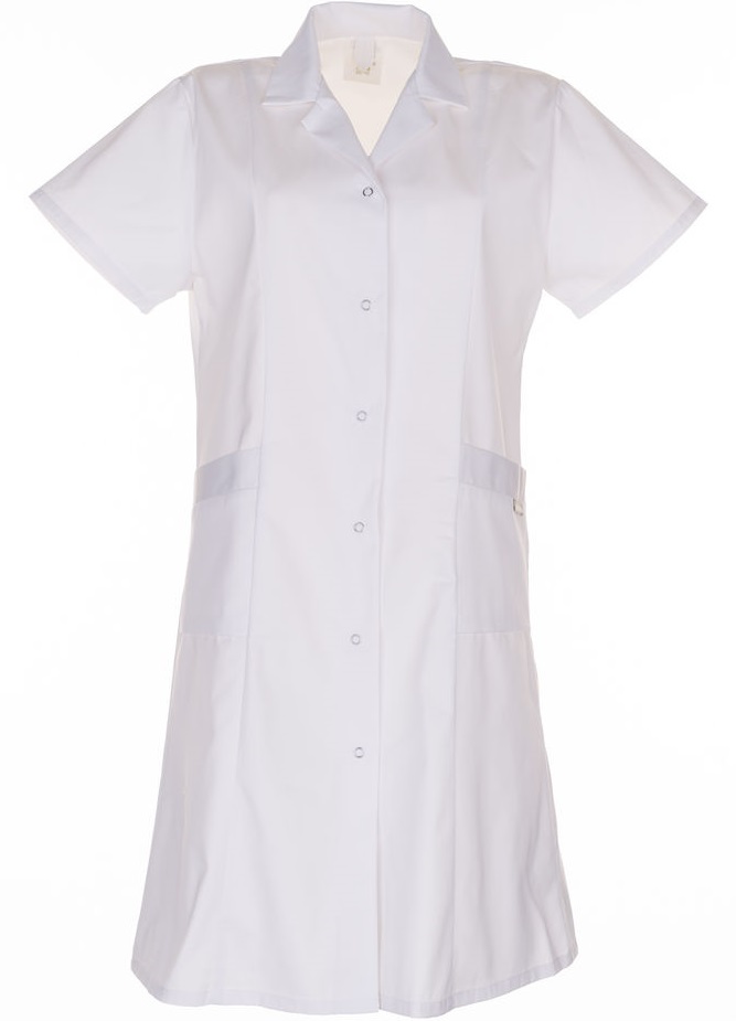 PL-1612-36 - weiß PL-1612-36 - weiß