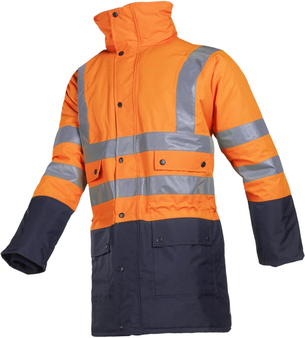 SIO-2006A2NI4279-S - leuchtorange-marine