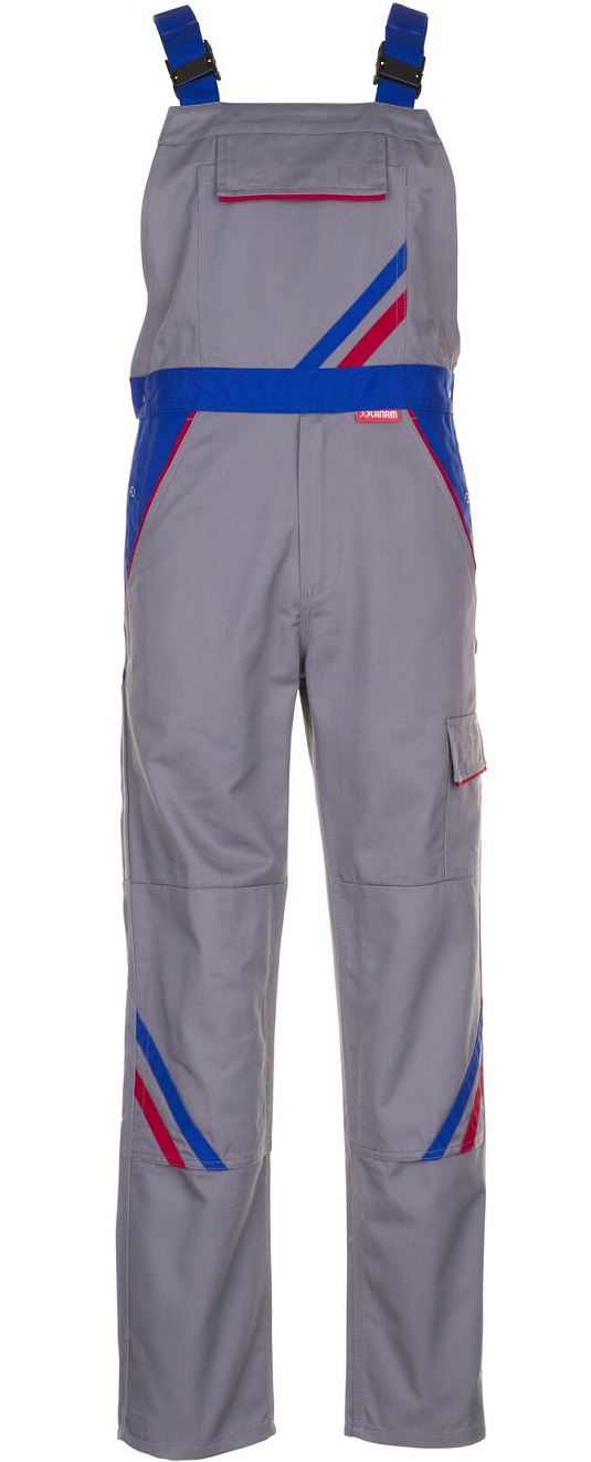 Highline_2333_360_vorne