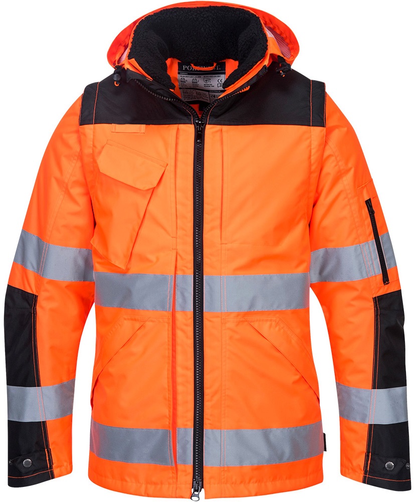 C469OBRXGAi5zDqEmreE