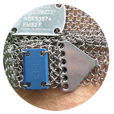 stechschutzhandschuh_falcon-1