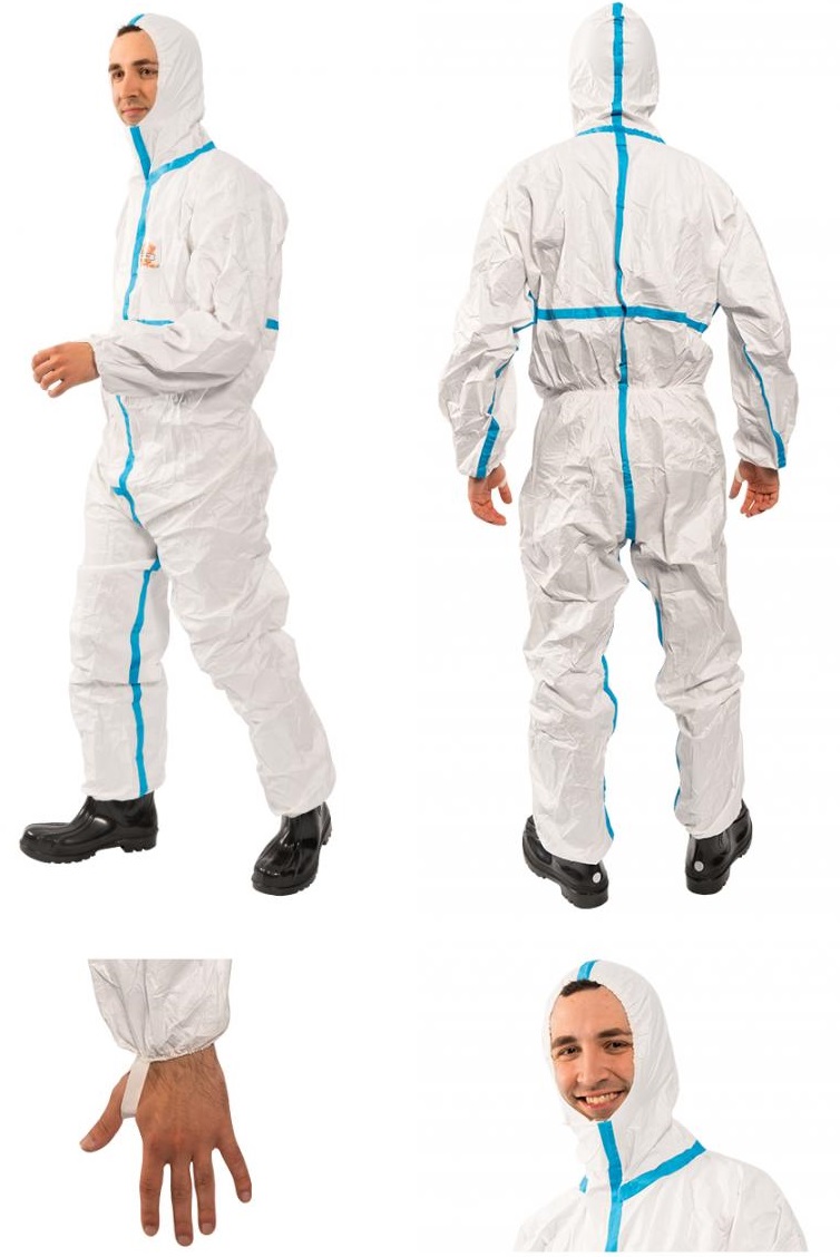 tn_1200x1200_186_2_1600358966