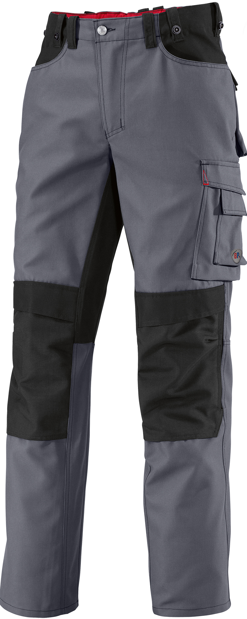 BP-1789-555-53-48S -  BP-1789-555-53-48S -