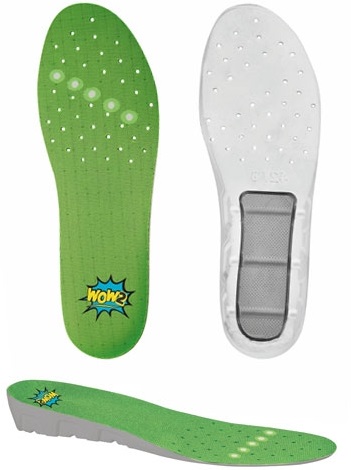 sottopiede-red-industry_32